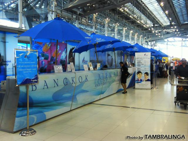 SDC11339.jpg